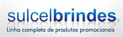 Sulcel Brindes