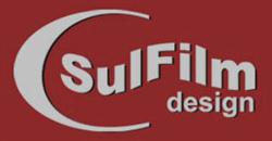 Sul Film Decorações Ltda