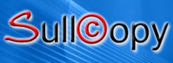 Sullcopy Informatica Comercio e Representacoes Ltda