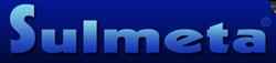 Sulmeta Construções Ltd
