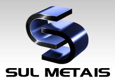 Sul Metais Ind Com e Representações Ltda