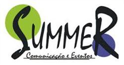 Summer Comunicação E Eventos