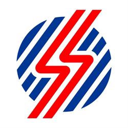 Metalúrgica Superflex Ltda