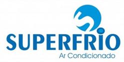 Super Frio Fernando Refrigeração