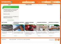 Shv Gás Brasil Ltda