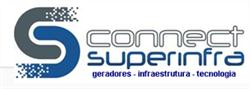 Superinfra Geradores