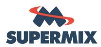 Supermix Comercial Ltda