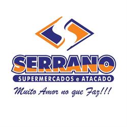 Supermercado Serrano