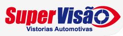 Super Visão Perícias Automotivas Ltda Epp