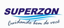 Superzon