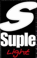 Suplelight Nutrição Esportiva