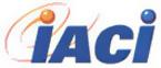 Suportes IACI