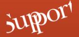Support Comunicação