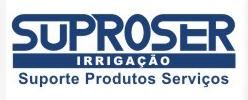 Suproser Irrigação