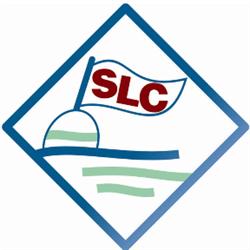 Survival Language Center Ltda
