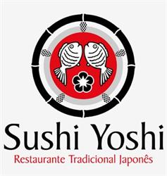 Sushi Yoshi Restaurante Ltda Me