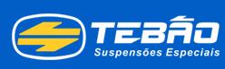 Suspensound Acessórios Automotivo