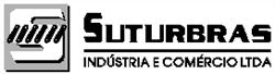 Suturbras Industria e Comercio Ltda