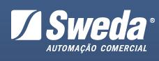 Sweda Tecnologia e Serviços Ltda
