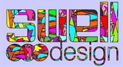Swell Design
