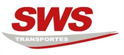 S W S Transportes Ltda