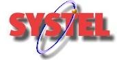 Systel-Sistema e Equipamento P/Escritóri