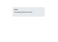 Site do Systel-Sistema e Equipamento P/Escritóri