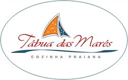 Restaurante e Peixaria Tábua de Marés