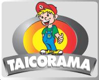 Taicorama Diversões Eletrônica Ltda