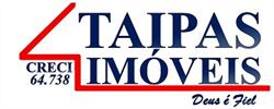 Taipas Imóveis