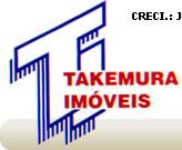 Takemura Imóveis
