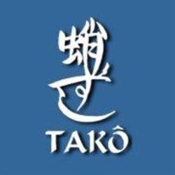 Restaurante Tako