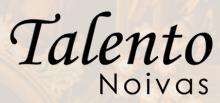 Talento Noivas