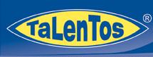 Talentos Comercio de Utilidades Para o Lar Ltda