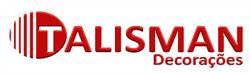 Talisman Decorações