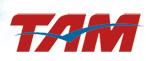 Tam