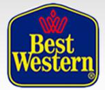 Best Wertern Tamandaré Plaza Hotel