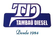 Tambaú Diesel Peças e Acessórios Ltda