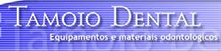 Tamoio Dental Ltda