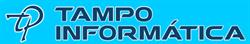 Tampo Informática Com Ltda