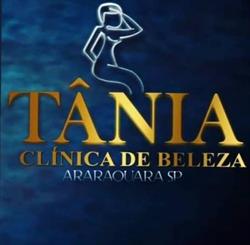 Tânia Clínica de Beleza - Araraquara