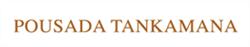 Tankamana Pousada e Restaurante Ltda
