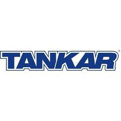 Tankar Equipamentos Rodoviários Ltda