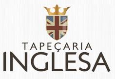 Tapeçaria Inglesa Cortinas Carpetes e Tapetes