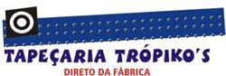 Tapeçaria Trópiko''s