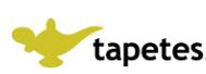 Kamy Tapetes Indústria E Comércio