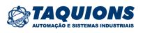 Taquions Nor Automação Industrial