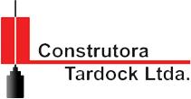 Construtora Tardock Ltda