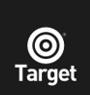 Target Aviação