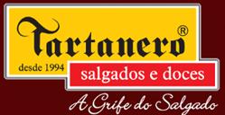 Tartanero Indústria e Comércio de Produtos Alimentícios Ltda